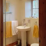 Jenlea Ferienhaus Grizebeck