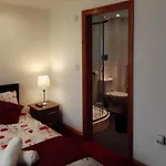 Ferienhaus Jenlea *